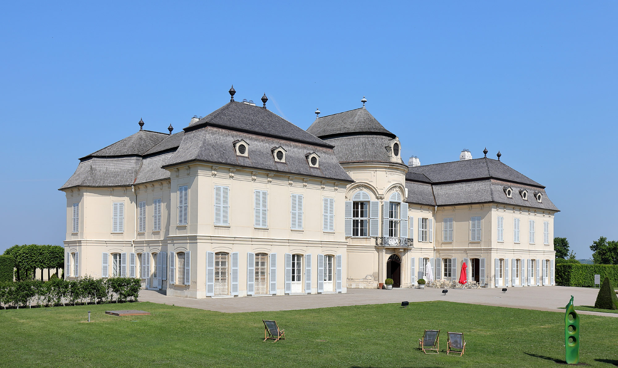 Engelhartstetten (Photo license: CC-BY-SA 4.0)